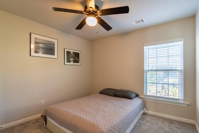 704 Red Cedar Court, Grovetown, GA 30813