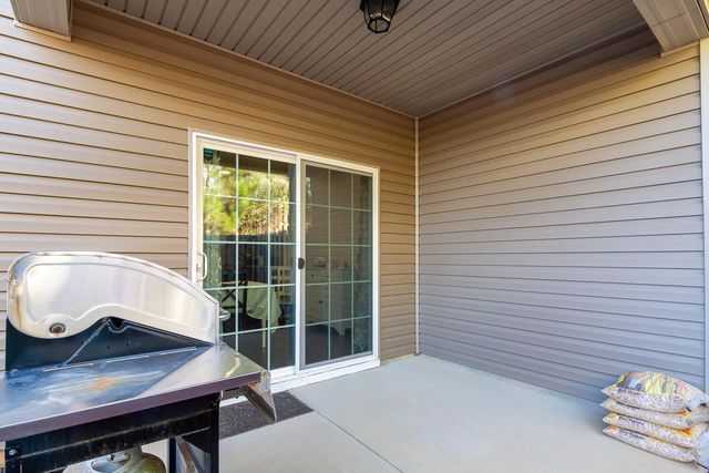 704 Red Cedar Court, Grovetown, GA 30813