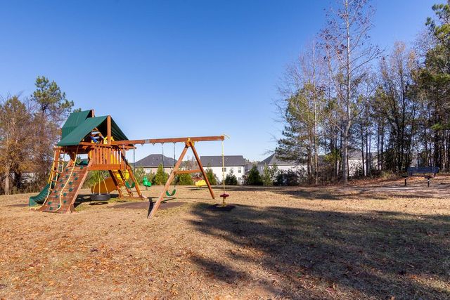 704 Red Cedar Court, Grovetown, GA 30813