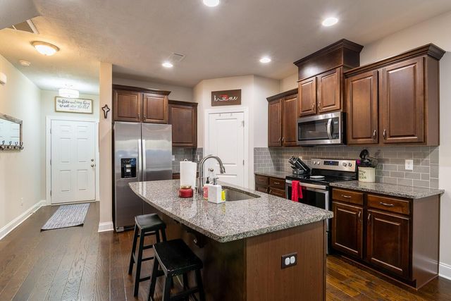 704 Red Cedar Court, Grovetown, GA 30813