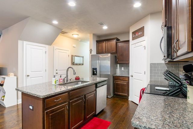 704 Red Cedar Court, Grovetown, GA 30813