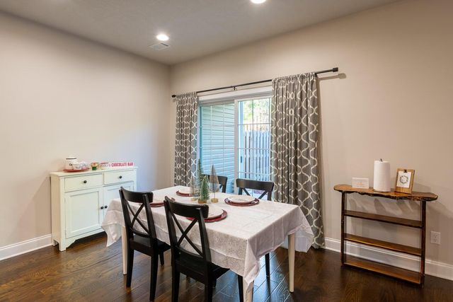 704 Red Cedar Court, Grovetown, GA 30813