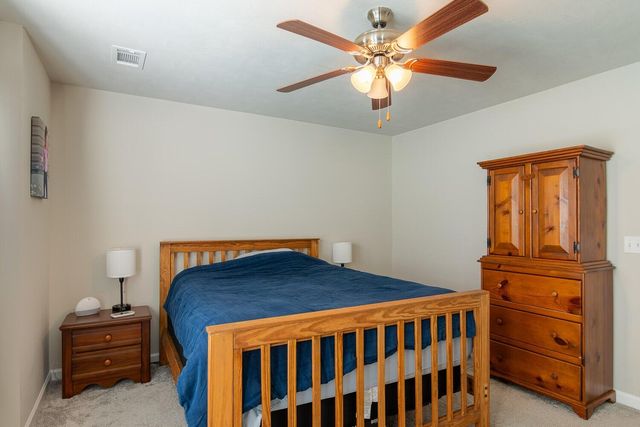 704 Red Cedar Court, Grovetown, GA 30813