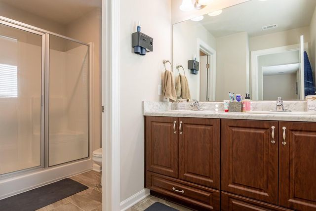 704 Red Cedar Court, Grovetown, GA 30813