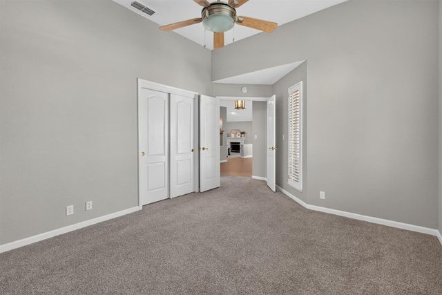2721 Courtside Dr, Roseville, CA 95661