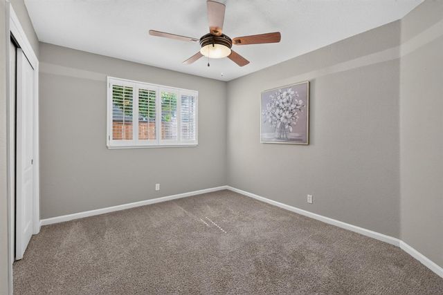 2721 Courtside Dr, Roseville, CA 95661