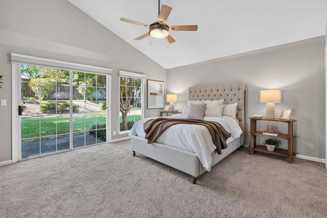 2721 Courtside Dr, Roseville, CA 95661