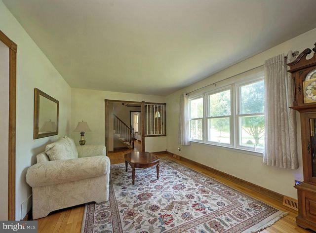14 BOWFIN DR, Newark, DE 19702