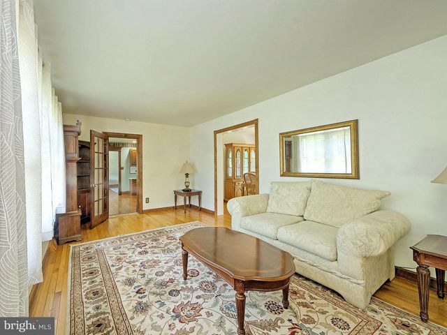 14 BOWFIN DR, Newark, DE 19702