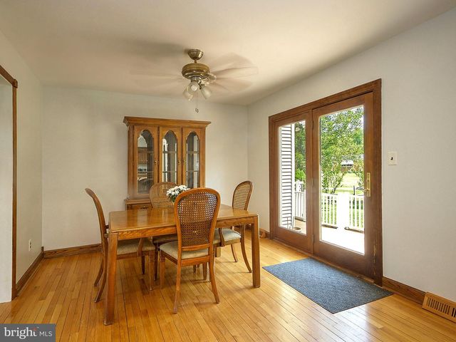 14 BOWFIN DR, Newark, DE 19702