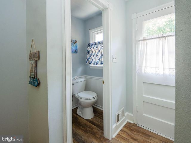 14 BOWFIN DR, Newark, DE 19702