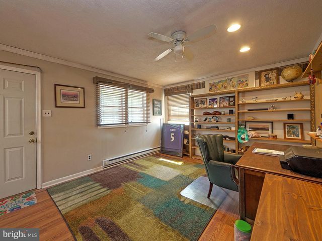 14 BOWFIN DR, Newark, DE 19702