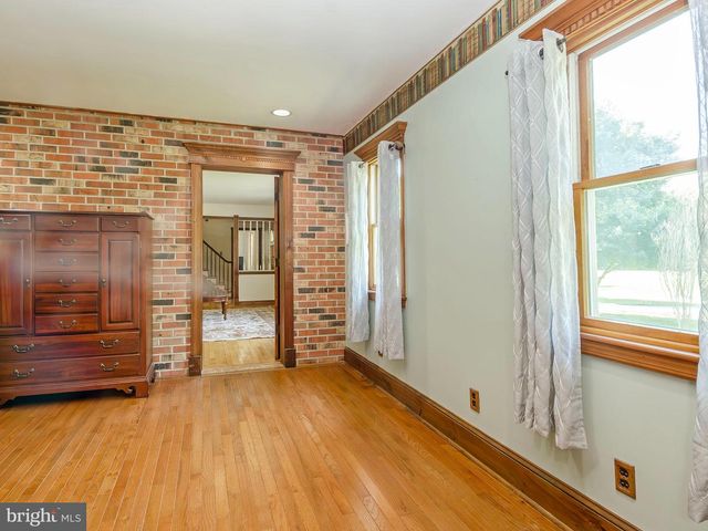 14 BOWFIN DR, Newark, DE 19702