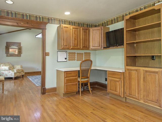 14 BOWFIN DR, Newark, DE 19702