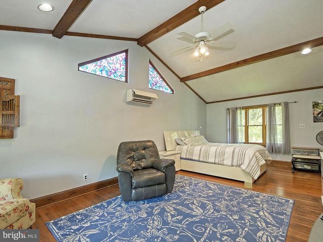 14 BOWFIN DR, Newark, DE 19702