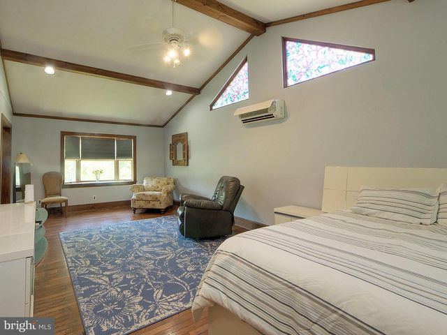 14 BOWFIN DR, Newark, DE 19702