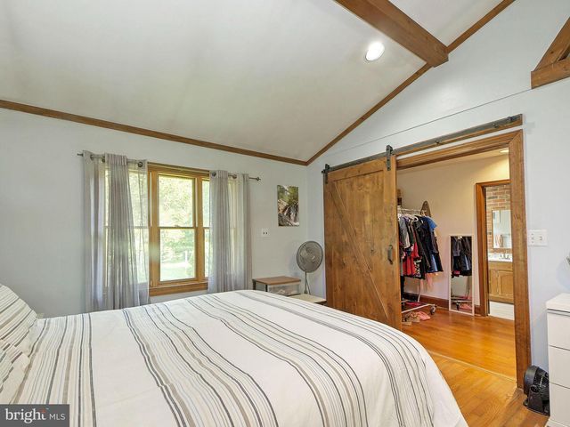 14 BOWFIN DR, Newark, DE 19702
