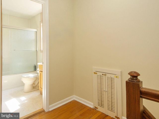 14 BOWFIN DR, Newark, DE 19702