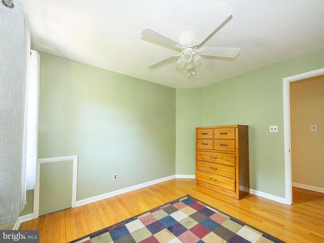14 BOWFIN DR, Newark, DE 19702