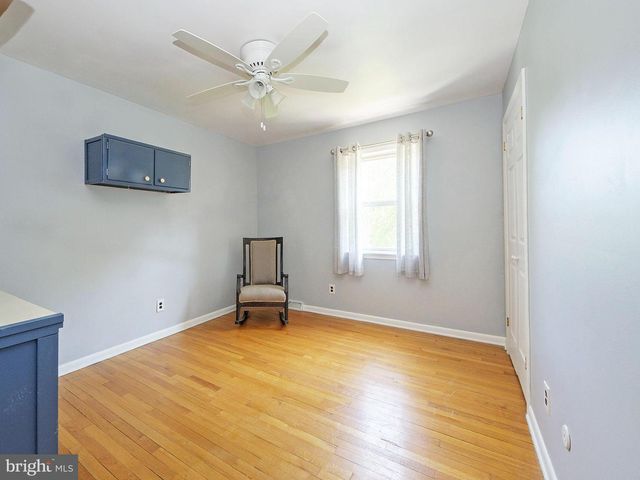 14 BOWFIN DR, Newark, DE 19702