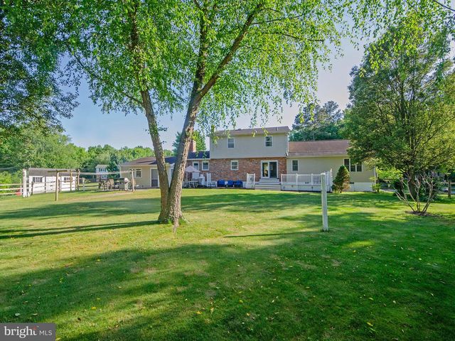 14 BOWFIN DR, Newark, DE 19702
