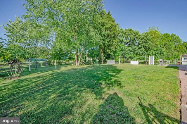 14 BOWFIN DR, Newark, DE 19702