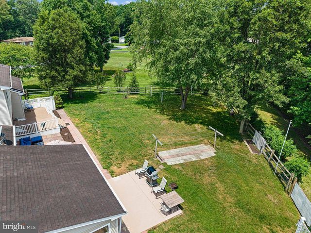 14 BOWFIN DR, Newark, DE 19702