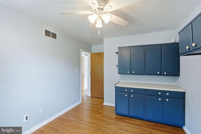14 BOWFIN DR, Newark, DE 19702