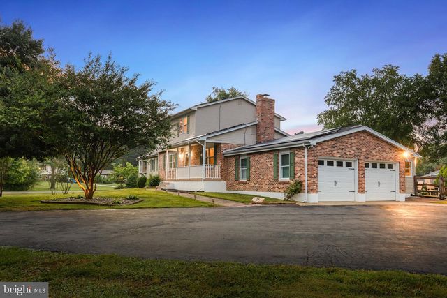 14 BOWFIN DR, Newark, DE 19702