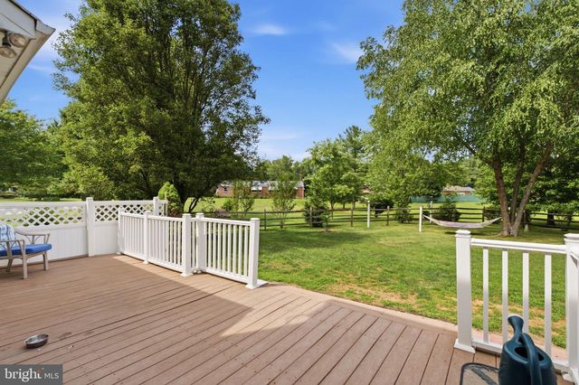 14 BOWFIN DR, Newark, DE 19702