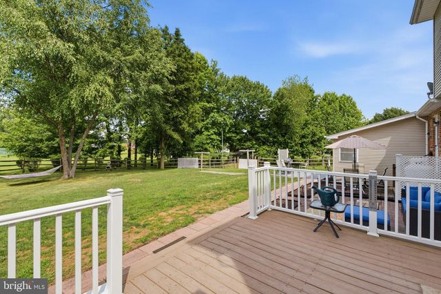 14 BOWFIN DR, Newark, DE 19702