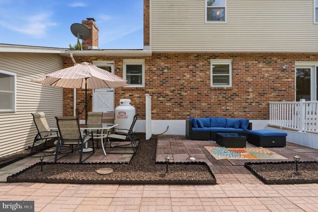 14 BOWFIN DR, Newark, DE 19702