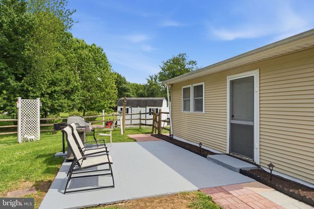 14 BOWFIN DR, Newark, DE 19702