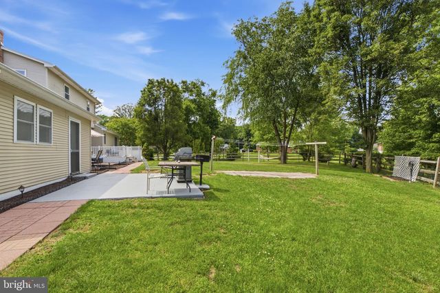 14 BOWFIN DR, Newark, DE 19702