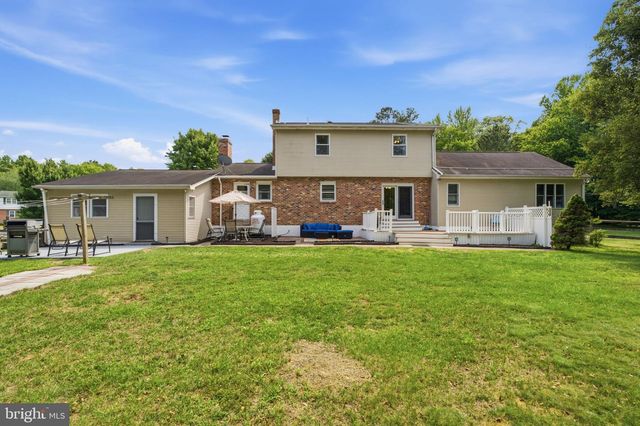 14 BOWFIN DR, Newark, DE 19702
