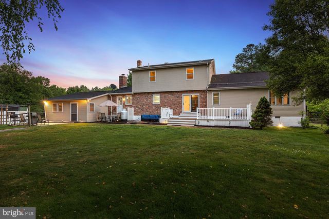 14 BOWFIN DR, Newark, DE 19702
