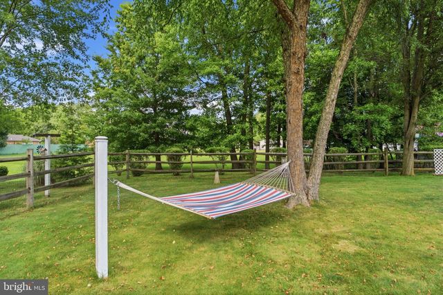 14 BOWFIN DR, Newark, DE 19702