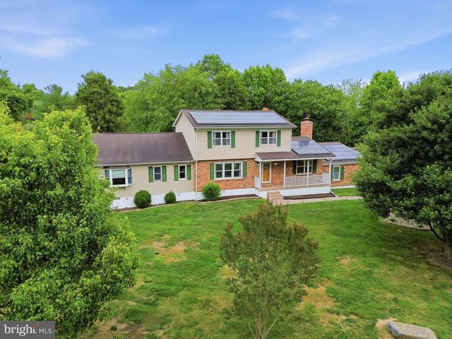 14 BOWFIN DR, Newark, DE 19702