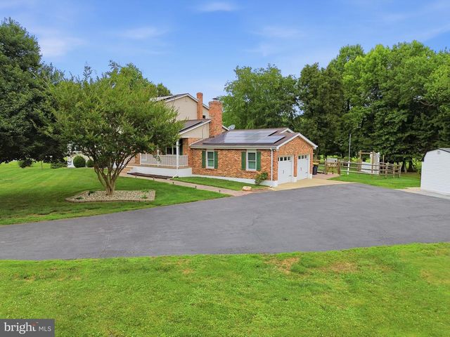14 BOWFIN DR, Newark, DE 19702
