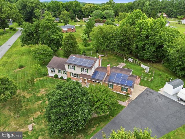 14 BOWFIN DR, Newark, DE 19702