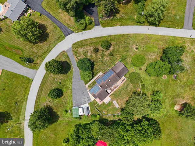 14 BOWFIN DR, Newark, DE 19702