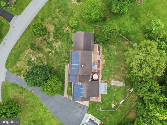 14 BOWFIN DR, Newark, DE 19702