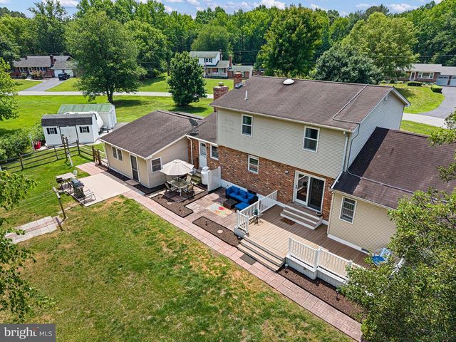 14 BOWFIN DR, Newark, DE 19702