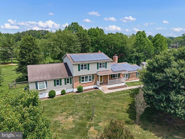 14 BOWFIN DR, Newark, DE 19702