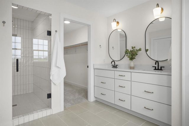 1410 Stonehaven Drive, Sun Prairie, WI 53590