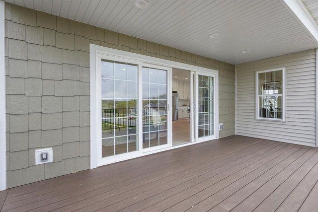 1410 Stonehaven Drive, Sun Prairie, WI 53590