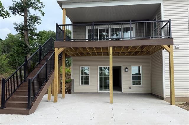 1410 Stonehaven Drive, Sun Prairie, WI 53590