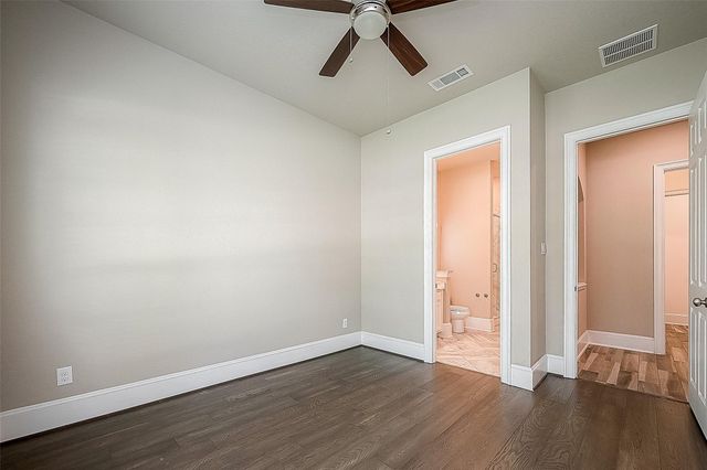 115 N Winter Sunrise Circle, Tomball, TX 77375