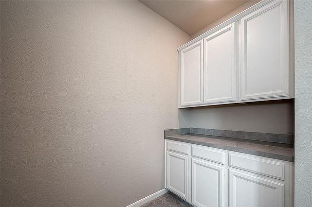 115 N Winter Sunrise Circle, Tomball, TX 77375