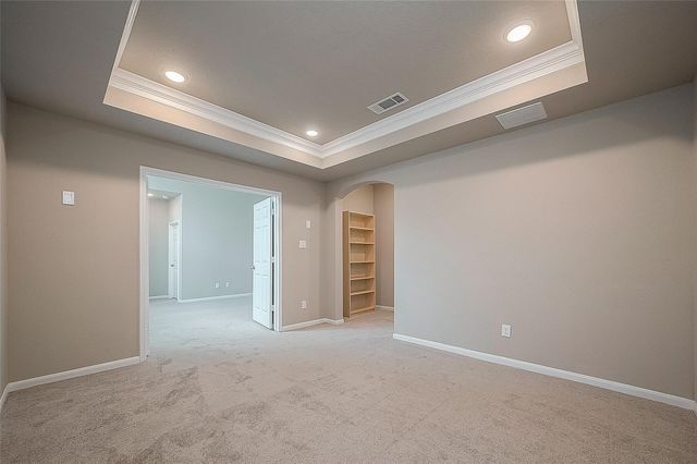 115 N Winter Sunrise Circle, Tomball, TX 77375